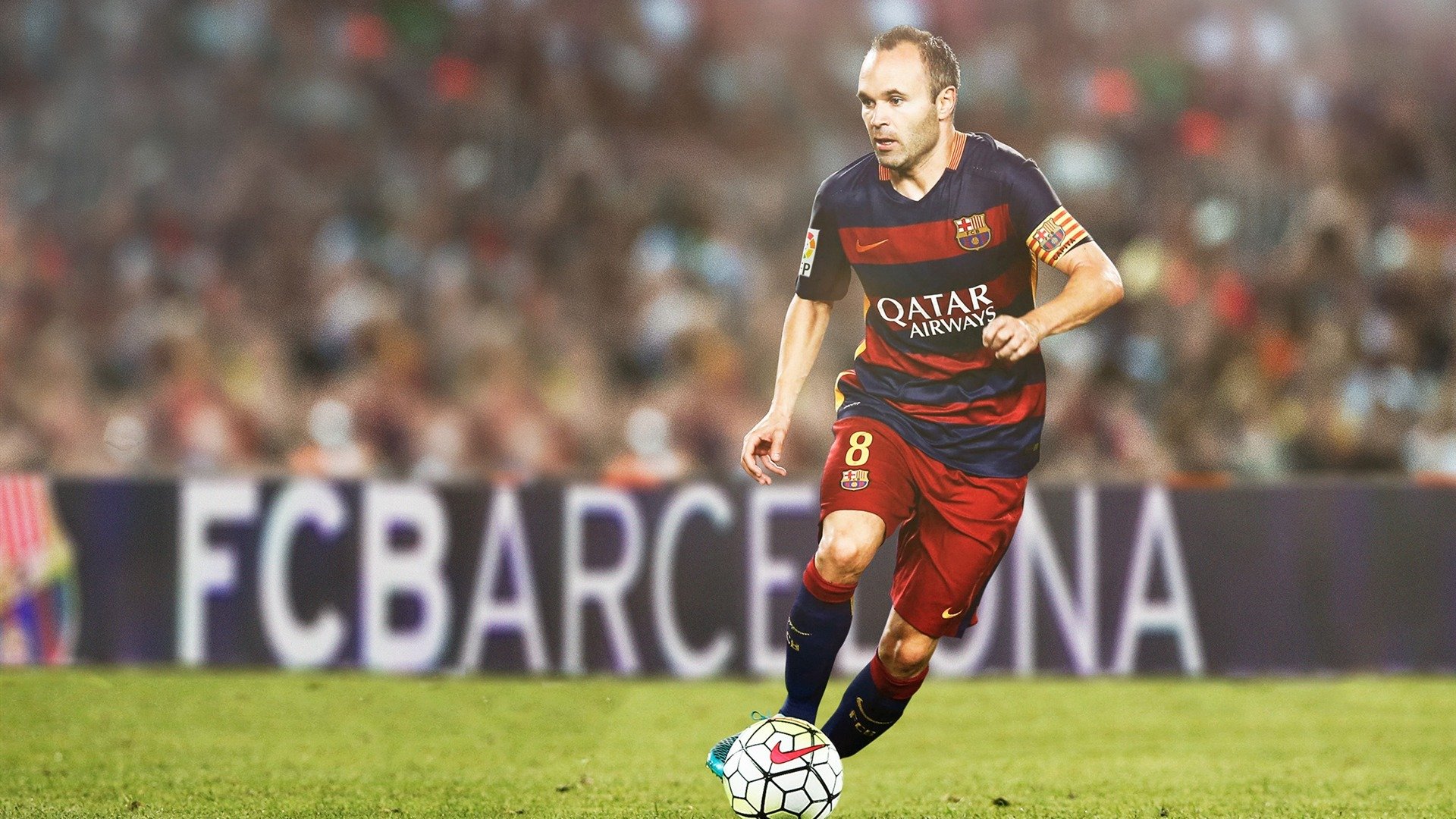 创新策略，挑战极限新玩法！