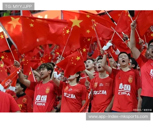 中国男足在巴黎奥运会比赛中以2-0战胜日本，奥运会足球赛中国男足