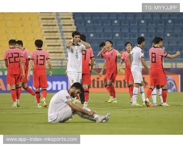 巴基斯坦重新找回感觉，比赛节奏流畅多了，巴基斯坦 khan