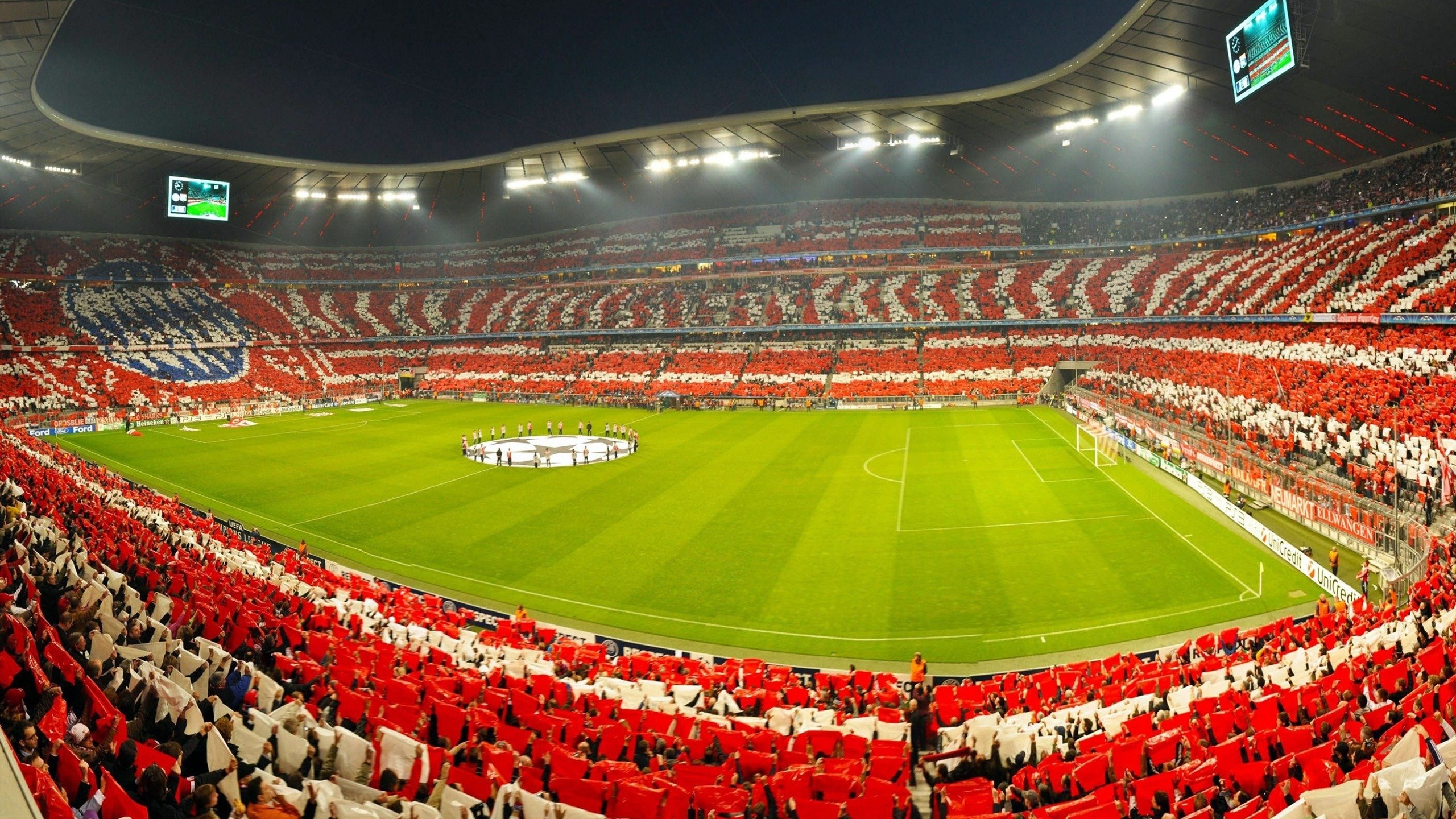 MK手机客户端-《英雄联盟》“全球预选”开启，谁能一战封顶？