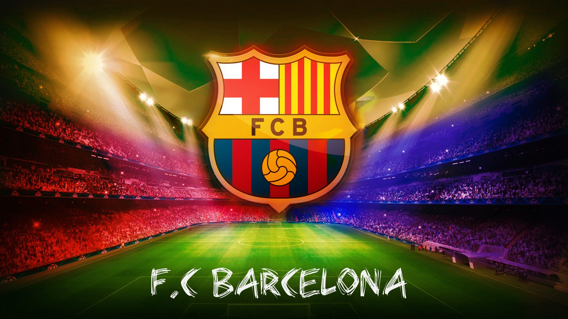 MK体育体验-《FIFA》电竞联赛迎来转型升级，线下比赛逐渐恢复，fifa电竞比赛多少分钟