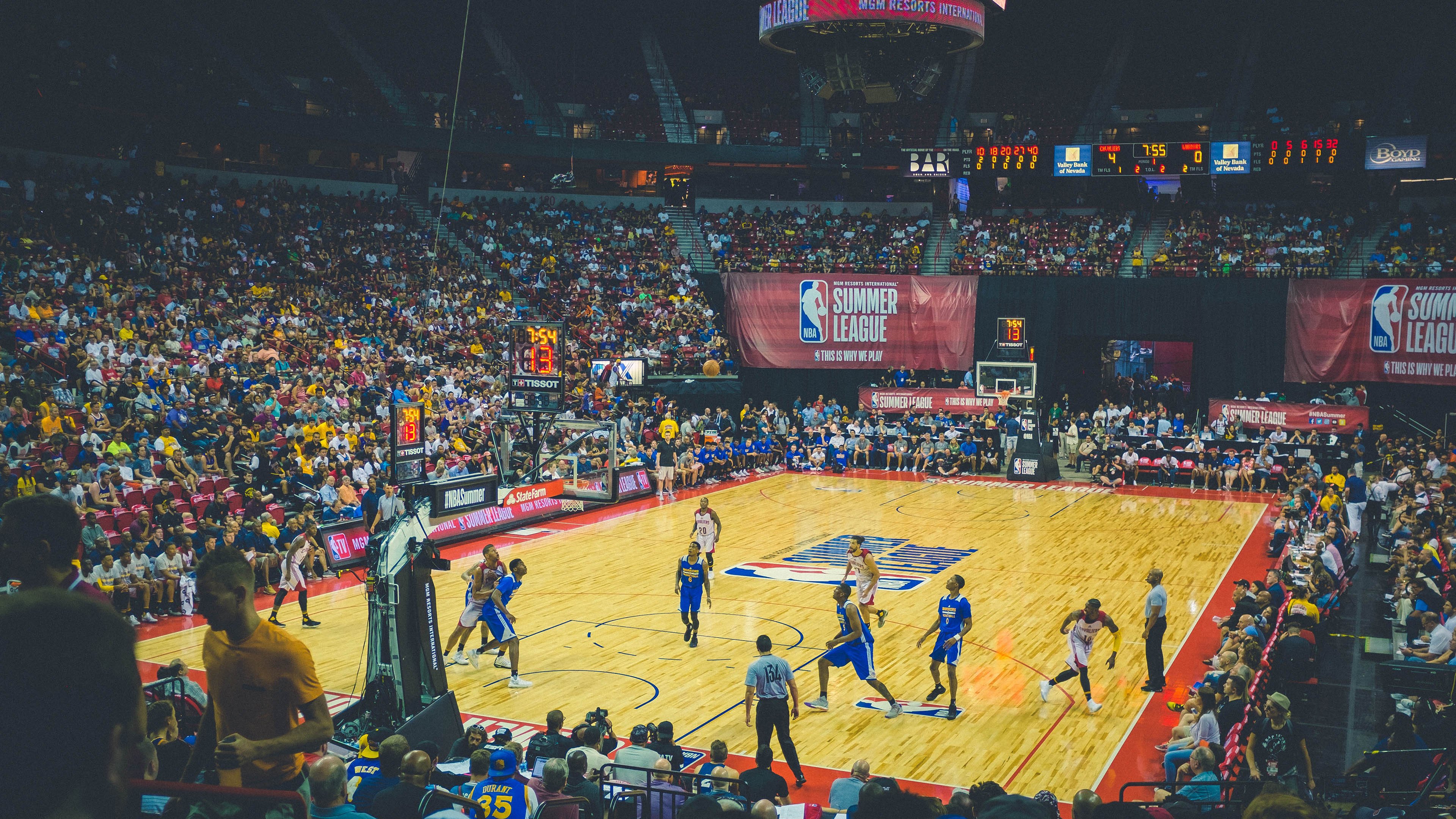 中国足球青训成果获得表彰,2020中国足球青训进步