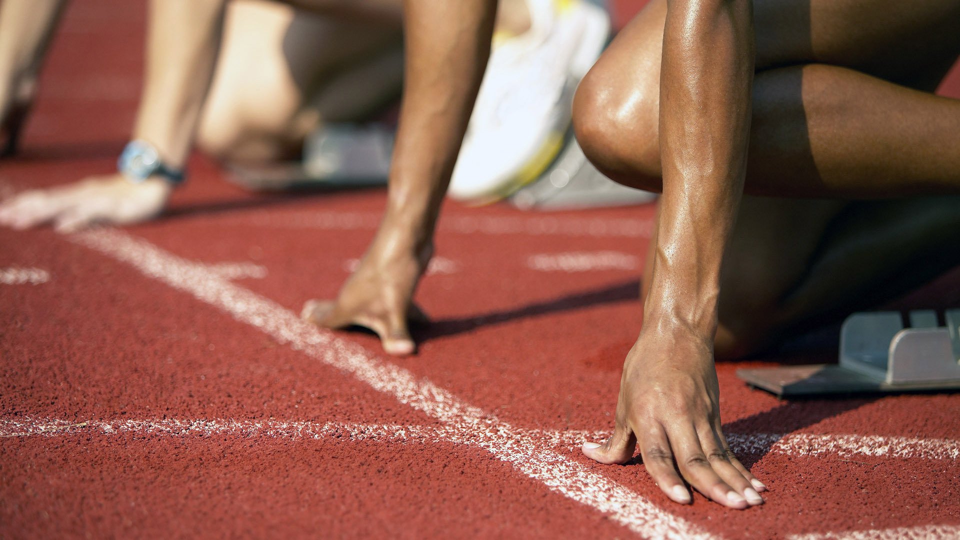 哈兰德的进球方式多样令对手防守策略难以统一，哈兰德又进球了