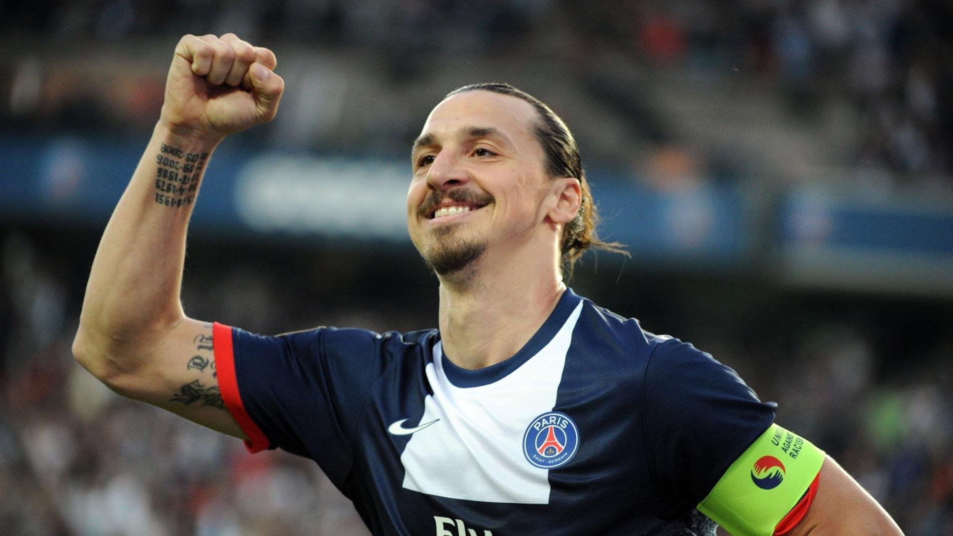 史诗逆转:比赛高潮高潮再高潮!,达到高潮前的瞬间是描绘造型艺术最好的时机