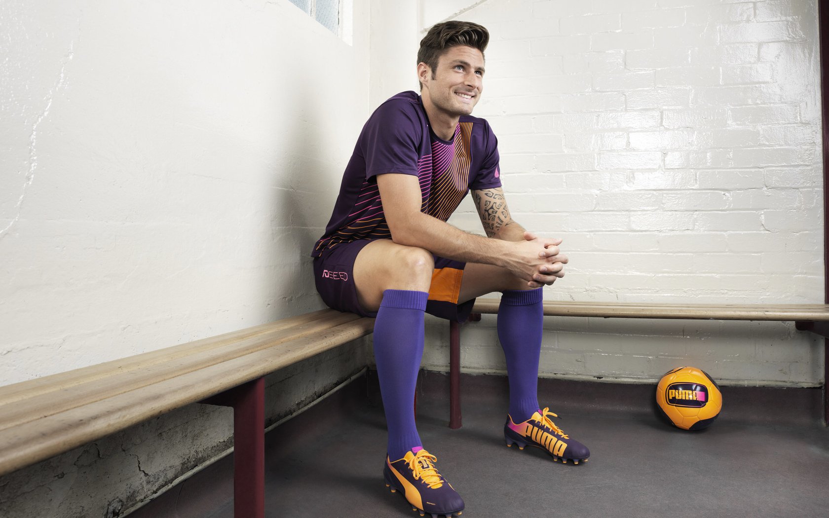 mk体育登录-圣赫勒拿进行新一轮篮球青训培训，圣赫勒拿蠼螋