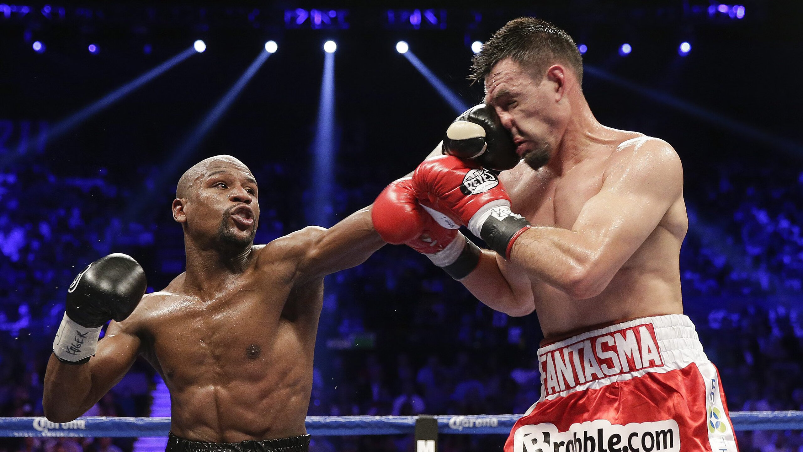 mk体育电脑版下载-拳击赛事：冠军角逐，世界级对决即将开启！，拳击2020比赛