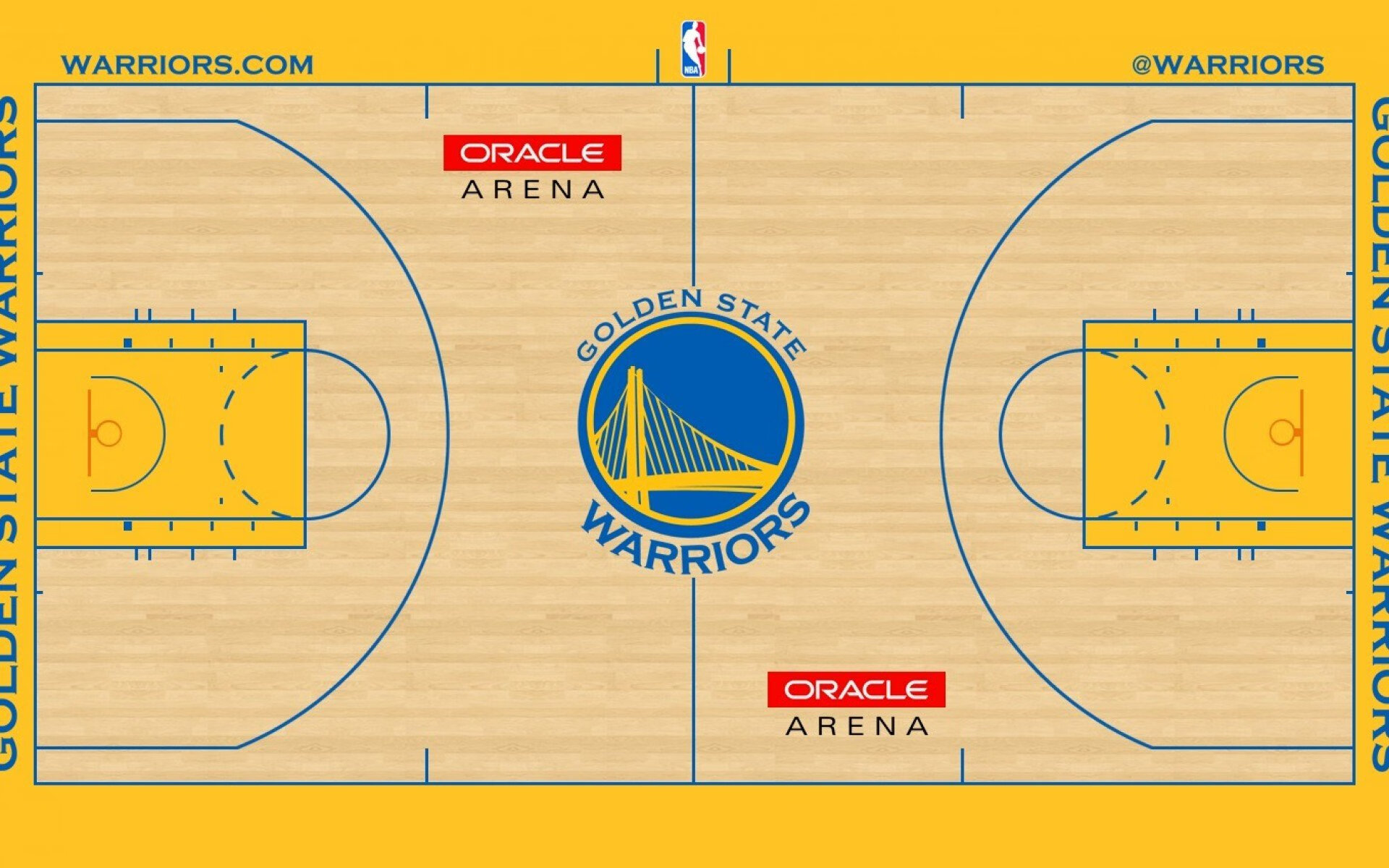 球员赛后语录被剪辑成热门短视频走红,球员发言