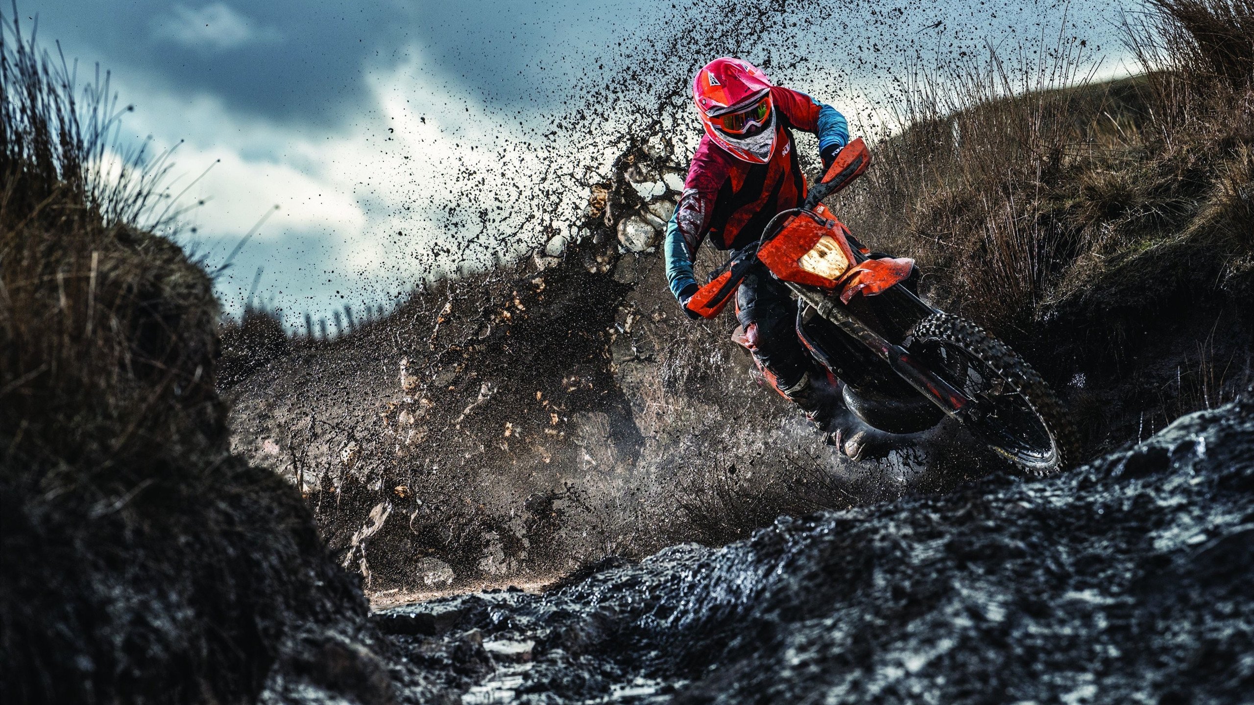 “城市年度十大运动瞬间”评选活动同期举办线下路跑