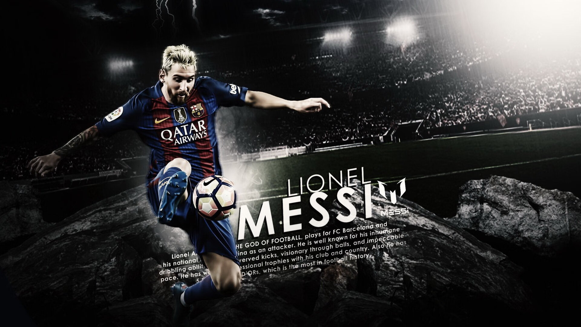 “超市夜班员工下班慢跑团” 便利时间统一下班后集结